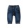 I DO παντελόνι denim παιδικό 4.F071-7450 μπλε